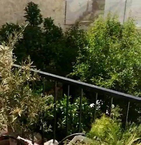 Casa Andreas Periana