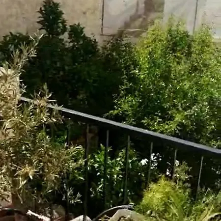 Casa Andreas Periana
