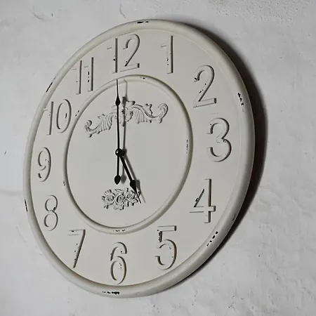 Holiday home Casa Andreas Periana