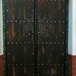 Casa Andreas 度假居 佩里那